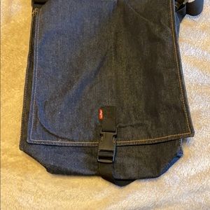 Levi’s Bag